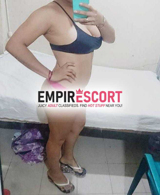 buscas pasar buen rato escríbeme masajes y algo más. 😉 🔥