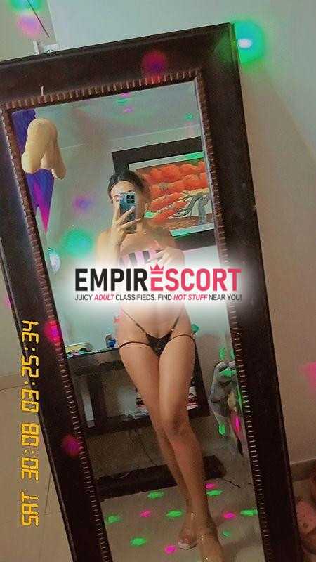 kiara 🌸 nueva en zona. 😈 de jaen. fogosa. 🔥 buena tragadora. de leche. 🍆💦💦💦 y bien. adicta al sexo fuerte bebes. si t gusta todo. esoyo tu