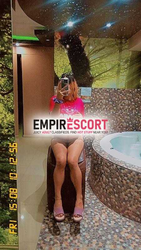 kiara 🌸 nueva en zona. 😈 de jaen. fogosa. 🔥 buena tragadora. de leche. 🍆💦💦💦 y bien. adicta al sexo fuerte bebes. si t gusta todo. esoyo tu