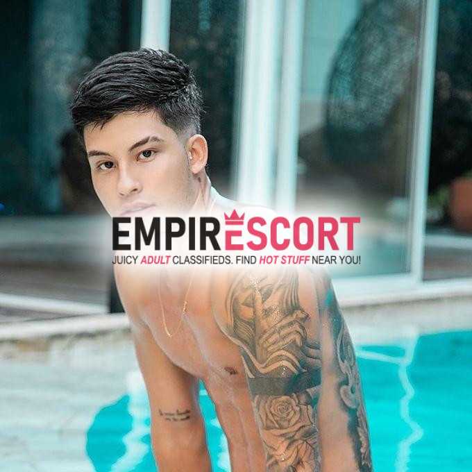 piura leer bien el anuncio no hacer perder tiempo juanse 22cm vergon lechero🔥😈🍆🍆