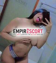 abigail😍🥰 todita para ti 😋independiente ❤️‍🔥 sÚper amorosa y complaciente😈😈