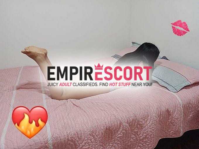 🔥traţo d pareĵa cn💋Ɓesos💯💯realess💋diisponible5️⃣0️⃣hoy uniico diia🔥