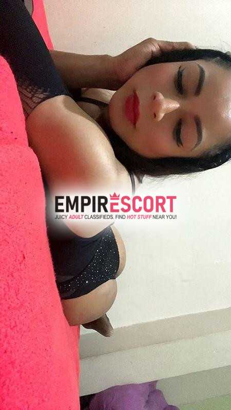 ✈️✈️💝🌸angelina mÁs cacherita y mamona disponible hasta el jueves 24 horas disponible babys💋🌸🤑✈️✈️