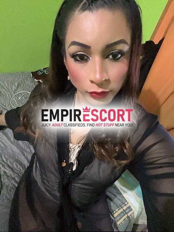 ✈️✈️💝🌸angelina mÁs cacherita y mamona disponible hasta el jueves 24 horas disponible babys💋🌸🤑✈️✈️
