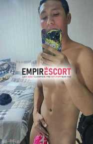 sebas complaciente 🤤😈🔥👌