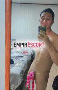 sebas complaciente 🤤😈🔥👌