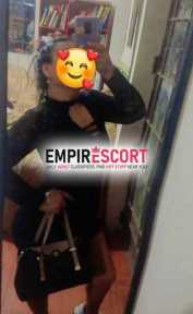 disponible desde ya te brindo sexo apasionado oral profundo anal vaginal pagos únicos