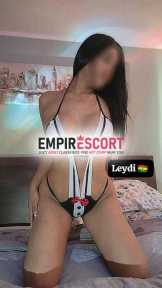 linda cruceña🇧🇴 fotos reales sin engaños
