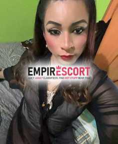 ashly tu puta sumisa de piel blankita y precios bajos solo hoy precios economicos