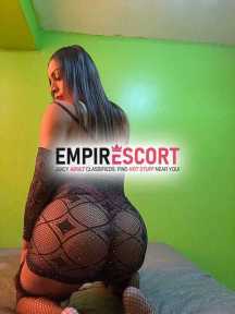 ✈️✈️💝🌸angelina mÁs cacherita y mamona disponible hasta el jueves 24 horas disponible babys💋🌸🤑✈️✈️
