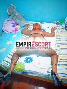 🚨hay anal y vaginal 🚨
pilar chatita puta tarapotita
también realizo masajes