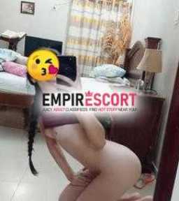 🖤🖤trato de pareja ❤️‍🔥🖤❤️‍🔥