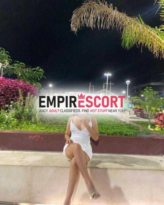 xiomara