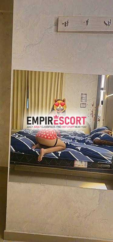 💘💘 anais peruana independiente disponible las 24 horas💘💘 brindo anal x adicional