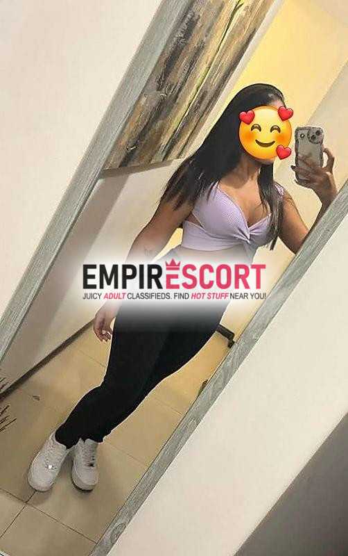 todas mis fotos son reales sin estafas