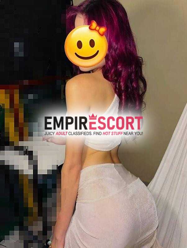 😈chiclayana por pocos días amante al sexo🔥oral peladio🔥💋