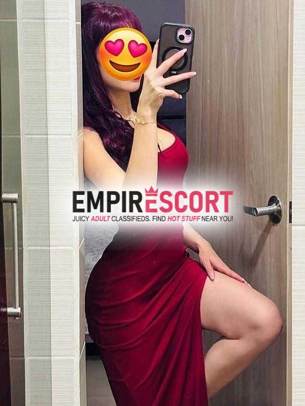 😈chiclayana por pocos días amante al sexo🔥oral peladio🔥💋