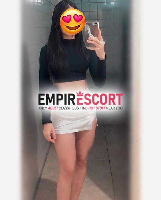 hola amor soy linda jovencita chimbotana de 19 años dispuesta complacerte y hacerte el amor demasiado rico🔥💋 estoy disponible en mis tiempo libr