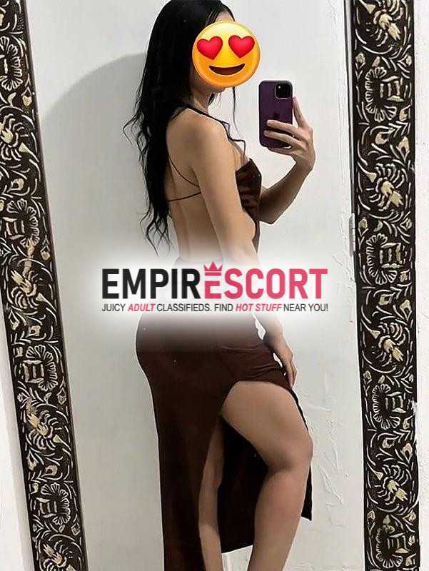 hola amor soy linda jovencita chimbotana de 19 años dispuesta complacerte y hacerte el amor demasiado rico🔥💋 estoy disponible en mis tiempo libr