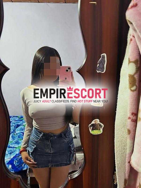 🔥🔥universitaria mabel ae apasionada lista para complacerte amor🔥🔥