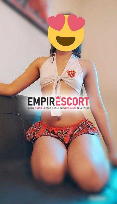 🔥🍒nenita flaquita🎀 debutando por primer vez🍑🔥🥛😍vagina rosadita🥵🍓fotos caseras sin engaños📸🔥