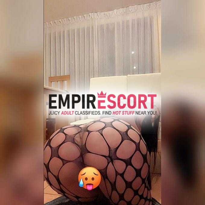 nayeli 💋 sin engaÑos ni estafas🍒 fogosa mamona y aguantandora 🍒 rica y muy complaciente🔥