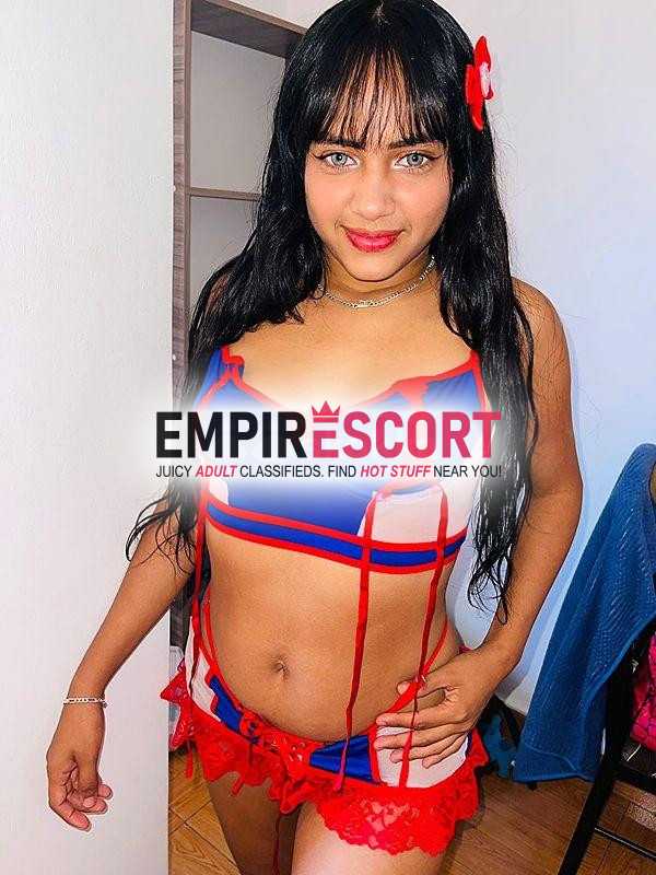 celeste