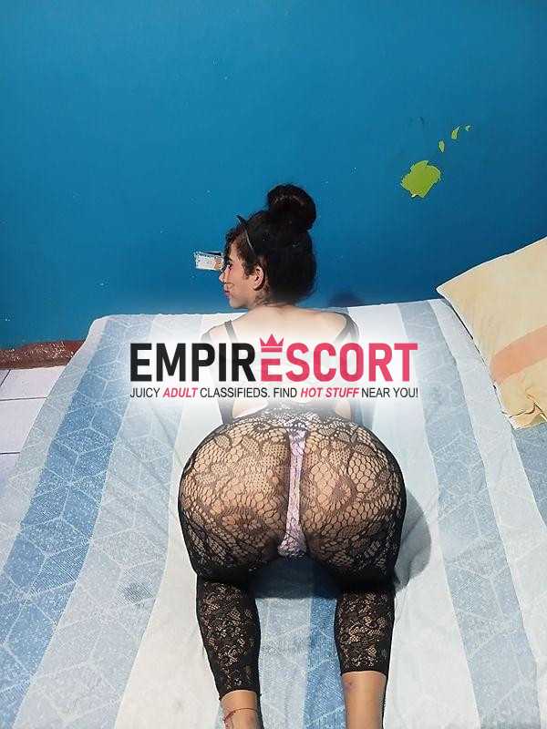 🥰🤭trans a1 operada😈💋dejame tu lechesita sin pre🤭🤭venta de video y video llamada hot😋😋