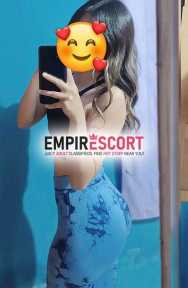 complaciente blankita más traviesa y malcriada bambachita bonita en cajamarca