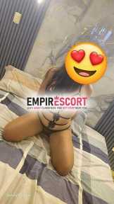 💘💘 anais peruana independiente disponible las 24 horas💘💘 brindo anal x adicional