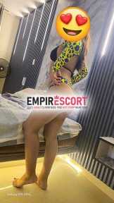 ❤️💋❤️soy universitaria independiente disponible las 24 hras. escribeme para mas informacion. realizo anal x adicional. ❤️💋❤️
