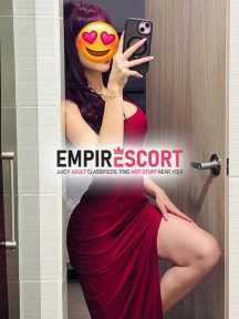 😈chiclayana por pocos días amante al sexo🔥oral peladio🔥💋
