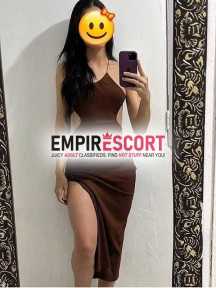 hola amor soy linda jovencita chimbotana de 19 años dispuesta complacerte y hacerte el amor demasiado rico🔥💋 estoy disponible en mis tiempo libr