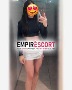 hola amor soy linda jovencita chimbotana de 19 años dispuesta complacerte y hacerte el amor demasiado rico🔥💋 estoy disponible en mis tiempo libr