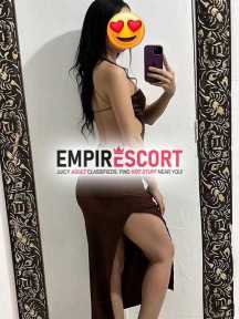 hola amor soy linda jovencita chimbotana de 19 años dispuesta complacerte y hacerte el amor demasiado rico🔥💋 estoy disponible en mis tiempo libr