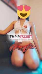 🔥🍒nenita flaquita🎀 debutando por primer vez🍑🔥🥛😍vagina rosadita🥵🍓fotos caseras sin engaños📸🔥