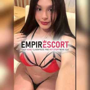 🚨🔥👠🅔🅧🅞🅣🅘🅒🅐💋bb trans🍩🅒🅐🅒🅗🅞🅝🅓🅐🔥 🅒🅐🅛🅘🅔🅝🅣🅔 🅨 🅒🅞🅜🅟🅛🅐🅒🅘🅔🅝🅣🅔💦𝙼𝙾𝚁𝙱𝙾𝚂𝙰🍓v⃠ic⃠io⃠sa⃠ y ganas de buen polvazo rico 🎀