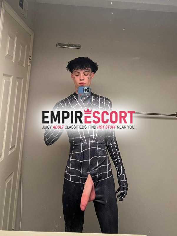solo para venta de mi material explicito follando twinks solo interesados