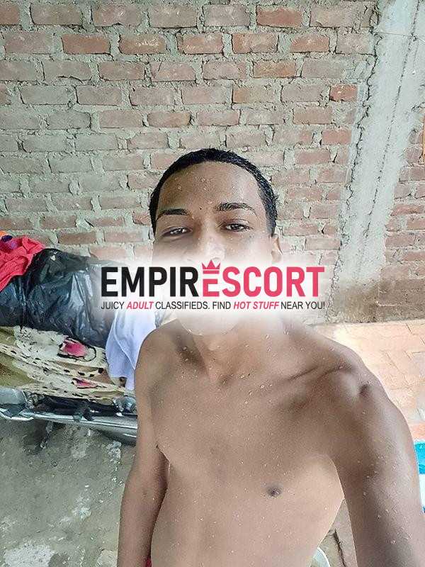 moreno vergon 🍆 20cm