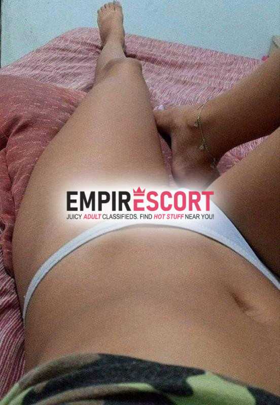 sheyla dulce y traviesa 
resien llegadita de lima bebe