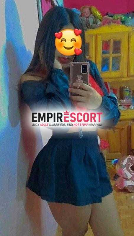 universitaria anfitriona❤️ estrechita 
100real peladita 🍻👅