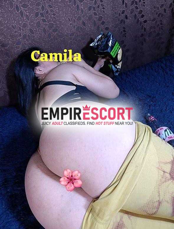 potoncita🍑videollamdas sexting packs y mas.💦 fotos reales dispuesta mucho por darte placer🤤.
❌no hago presencial❌