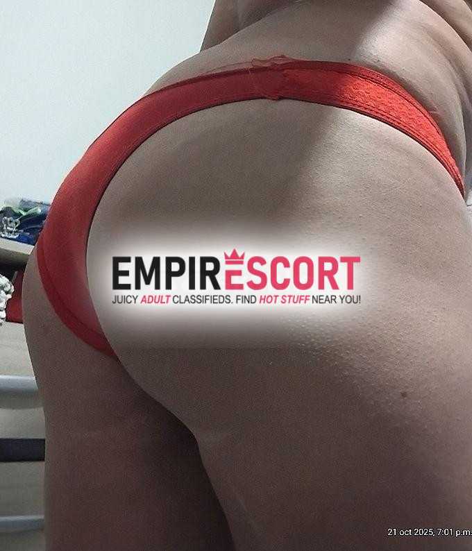masajes relajantes cuerpo cuerpo vendo mi contenido fotos videos hago servicio presencial te atender como rey 👑 sin apuros totalmente desnuda b