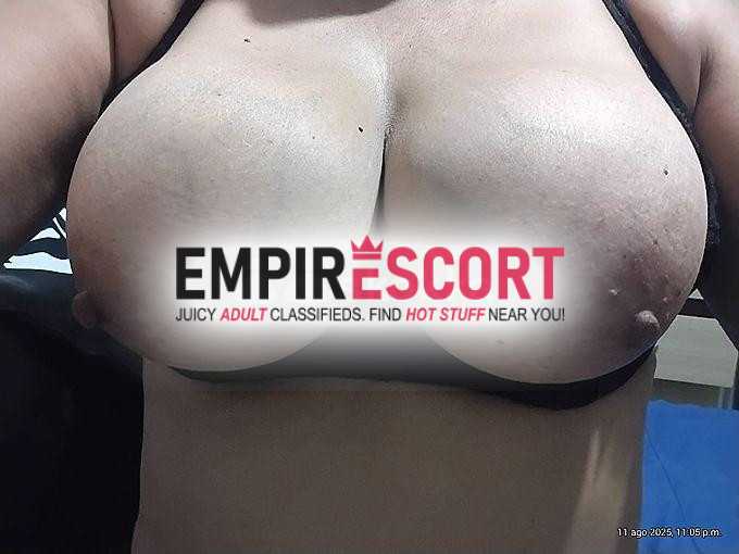 masajes relajantes cuerpo cuerpo vendo mi contenido fotos videos hago servicio presencial te atender como rey 👑 sin apuros totalmente desnuda b