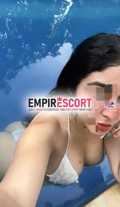 linda 😍 blanquita full complaciente hago salida todo chiclayo 😈🥰😍