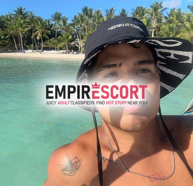 fernando solo hoy y mañana de pasada por chiclayo top a1 📍🔥