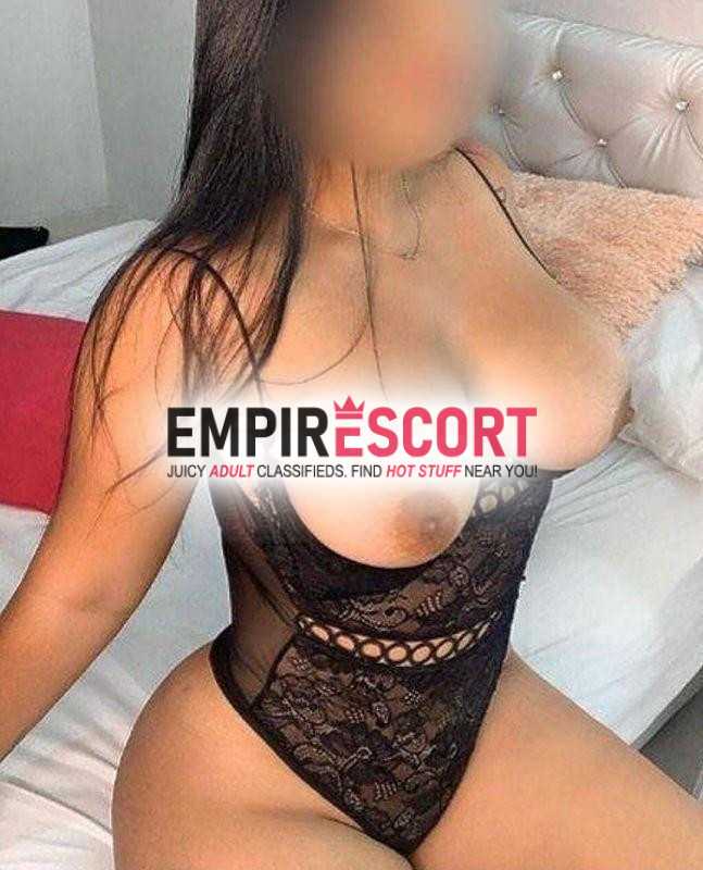 🍑bb ya en chimbote habitación 🫦🤤