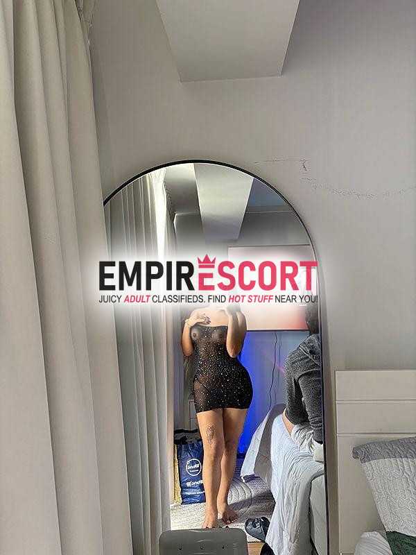 🔥solo hoy y maÑana ma diosa sexo de vuelta por tÚ ciudad🔥trans a1 de cueepo y rostro de alto impacto 🦋