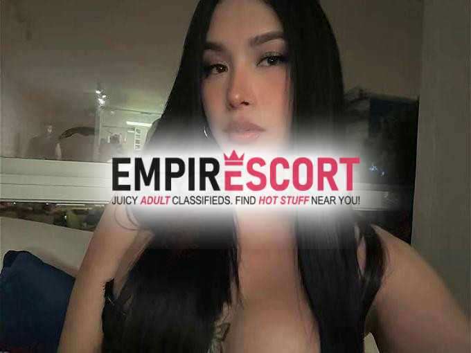 🔥solo hoy y maÑana ma diosa sexo de vuelta por tÚ ciudad🔥trans a1 de cueepo y rostro de alto impacto 🦋