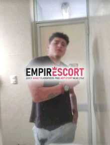 🍆💪🏻🍆musculoso joven macho masajista mido 1.83 y tengo 22 años